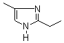 2-乙基-4-甲基咪唑